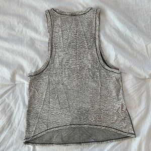 Lululemon Women’s Muscle Tank